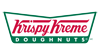 krispy kreme