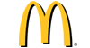 mcdonalds franchise