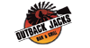 outback jacks
