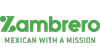 zambrero franchise restaurant