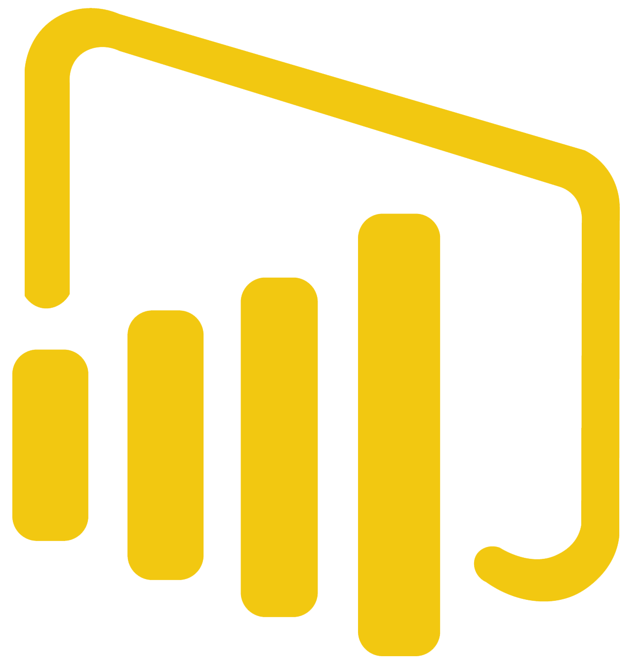 Franchise Electronic Data Collection Software overview