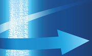 automatic data interchange