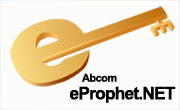 eProphet.NET QSR Software