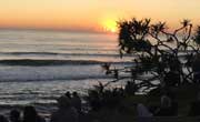 McDonalds Licensee Gold Coast Convention May 2015