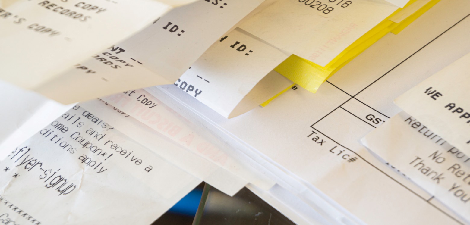Franchise Accounts Payable with Lightyear